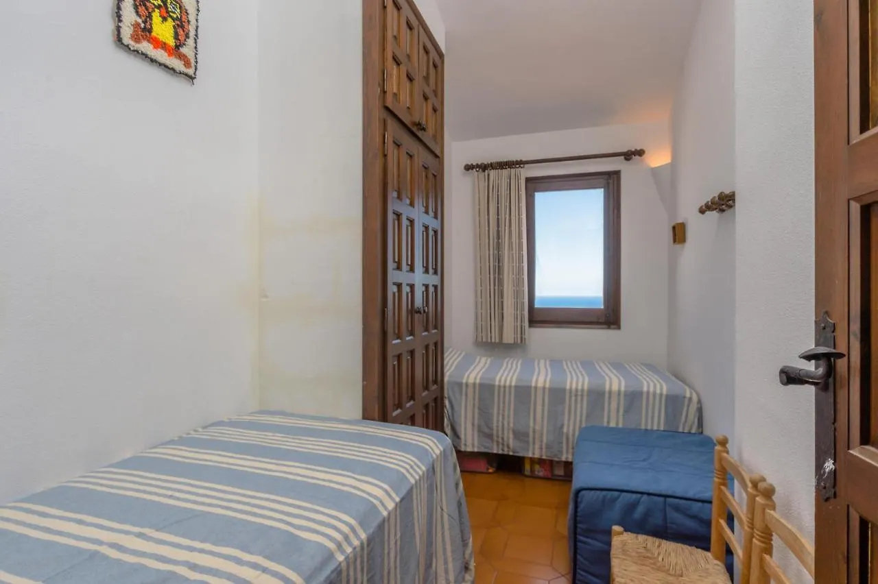 St-35 Begur Sa Tuna 4 Pax 0*,  Spain